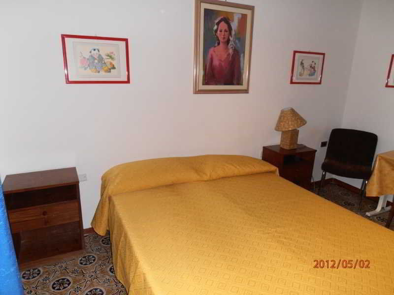 Bed And Breakfast Paola Rome Bagian luar foto
